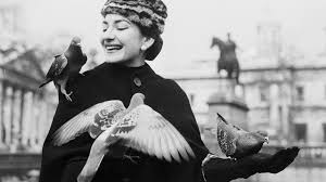 Die opernsängerin und ihr geschmeide. Radiokolleg Die Letzte Diva Assoluta Maria Callas 1923 1977 Mo 18 09 2017 9 45 Oe1 Orf At