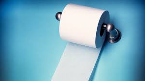 High blood pressure and drug safety. Constipation And Its Causes Everyday Health