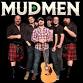 Mudmen RC Legion Exeter Ontario event image