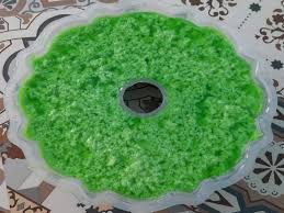 Posted on september 21, 2017 by meorsoleh. Resep Puding Lumut Pandan Anti Gagal Okezone Lifestyle