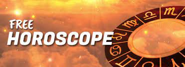 They can be a good empath as well. Get Free Vedic Horoscopes Astrology Horoscope Birth Charts