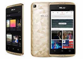 BLU Energy Diamond E090E Price Reviews ...