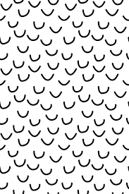 See more ideas about black and white aesthetic, white aesthetic, black and white. Black And White Digital Paper Pack For Kids 12 Patterns Scrapbooking Kidscr White Pattern Background Black And White Background Black And White Aesthetic