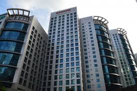Strategically located at no.1, jalan kiara in mont kiara, 1 mont kiara is conveniently accessible via major highways such as the sprint highway, new klang. 1 Mont Kiara Avenue Business Centre