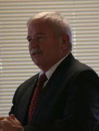 FBA Newsletter Fall 07