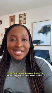 Sandra Griggs's Instagram, Twitter & Facebook