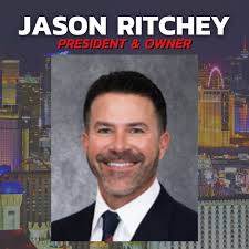 The Mine Expo is just two weeks away, and we're beyond excited! Look for  Team Curry at the event—Jason Ritchey, President and Owner; Will Buddin,  Vice President of Sales; Andrew Bishop, National