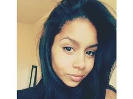 Fundraiser for Naomi Rodriguez by Marina Martinez : Help Naomi Fight Cancer