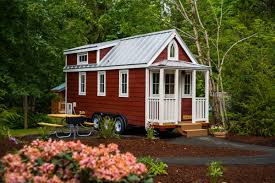 View our available inventory below to see which might work for you. Oregon Tiny House Bill Moves Closer To Reality But Not Without Opposition Curbed
