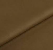 Original Clarino™ amaretta™ KC 7500 by Kuraray Faux Leather ...