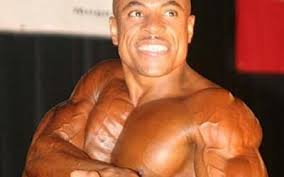 M&S Team's Author Profile: Articles, Workouts & More