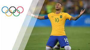 So as to avoid competition with the world cup, fifa have restricted participation of elite players in the men's tournament in various ways. Tokyo 2020 Who Are Last 5 Winners In Football At The Olympics