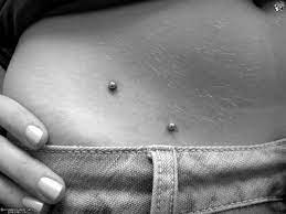 Ugh They Re So Cute Why Do They Have Such A High Rejection Rate Want Hip Piercing Hip Piercings Hip Tattoo