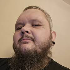 Does anyone have these Match Masters stickers?