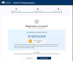 北京科兴是同巴西公共卫生研究机构布坦坦研究所（butantan insitute)共同开展这项疫苗研发的。 巴西官员称，如果疫 截至7月20日，巴西逾8万人死于新冠病毒，官方登记的感染人数则超过210万。 由于感染人数和传染率都居高不下，也使巴西成了开展新冠疫苗研发的最佳选择。 Pjb25xhaictsmm