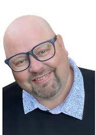 Michael Black Obituary (1972