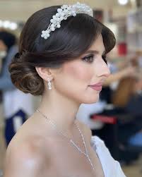 Salon Violet 70779329