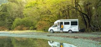 Maybe you would like to learn more about one of these? Ex Rental Campervans For Sale Nz Second Hand Motorhomes Britz