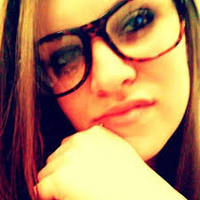 Daughter passed away from fentanyl poisoning