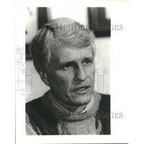 Where did we hear this tune before?