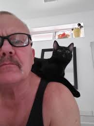 Who am I talking to anyways? Meet the members of our community!