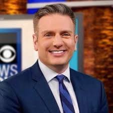 Ramon Escobar (@RamonEscobar_)