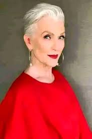 Sweetheart please celebrate my mum, she is my number one 🥰🥰