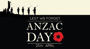 Anzac day dawn services were allowed with crowds this year for most parts of the nation. Anzac Day 2021 Services And Road Closures