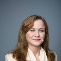 Jonathan Rigg Email & Phone Number