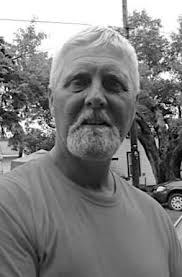 RICHARD LITZINGER Obituary (1962