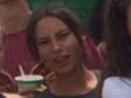 Amanda Hamilton (@amannddarose)