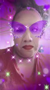 Katalina Sandoval López