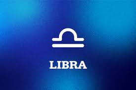 Libra: ¿Amor en Armonía o Tensiones Laborales? Horóscopo Hoy
