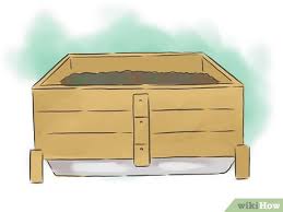Note that there are many ways to practice worm composting, but the following steps and practices have worked well for me and i imagine they will for you too. How To Make A Worm Compost System 10 Steps With Pictures