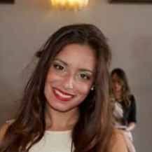 10 migliori avvocato diritto civile a Noto, Siracusa