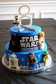 The Ultimate Father S Day Cakes Involve Beer And Bacon Star Wars Birthday Cake Lego Birthday Cake Lego Star Wars Cake