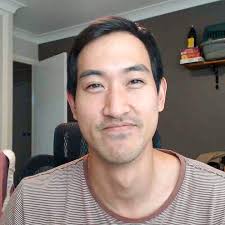 MTS First Years 2023 — Hunter Bible Church Newcastle