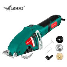 However, we have discussed some of the options like worx wx427 xl that you. Lanneret Electric Mini Circular Saw 700w Mini Saw Hand Tool Wood Saw Metal Saw Parallel Guide Attachment Tools 3pcs Blades Little Tool Shop