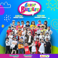 Pinedas back Lazatin brothers; 'MY CONGRESSMAN, MY MAYOR'