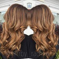 Fresh and warm honey beige blonde hair caramel and honey sherbet caramel & honey ends Warm Honey Caramel Blonde Hair Custom Color Hair By Rachel Fife Sf Salon Blonde Hair Color Honey Hair Color Honey Blonde Hair