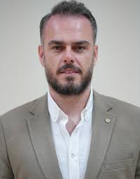 Türkiye Basketbol Federasyonu