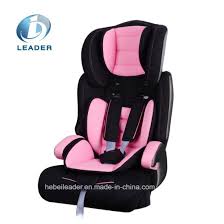 Detachable Baby Racing Safety Car Seat Child Booster Car Seat With Ece Certificate For Group 1 2 3 9 36kgs China Baby Car Seat And Baby Safety Car Seat Price Made In China Com