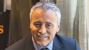 Matt LeBlanc's Kids: Meet The 'Friends' Alum's Daughter & Stepkids