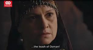 Where to find episode 114 of Kurulus Osman?