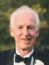 Obituary information for M. Osmond Grimes