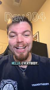 Becoming a Better Man, Drawing Close to God, and Preparing for Marriage Day  104