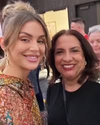 ❤️ all things Bravo (@myhobbyisbravo) • Instagram photos and videos