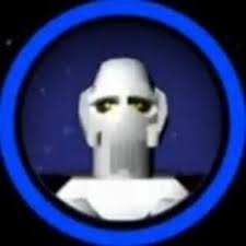 The complete saga is the third lego star wars video game and covers the events of all six star wars episodes in the saga. 17 Lego Star Wars Ideas Lego Star Wars Lego Star Star Wars