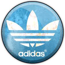 Adidas logo png images of 14. Download Adidas Logo Free Png Transparent Image And Clipart