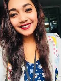 Its never too late for selfie